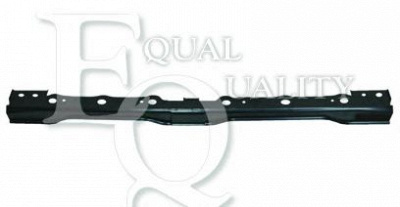 EQUAL QUALITY l02174 -  Кронштейн, буфер